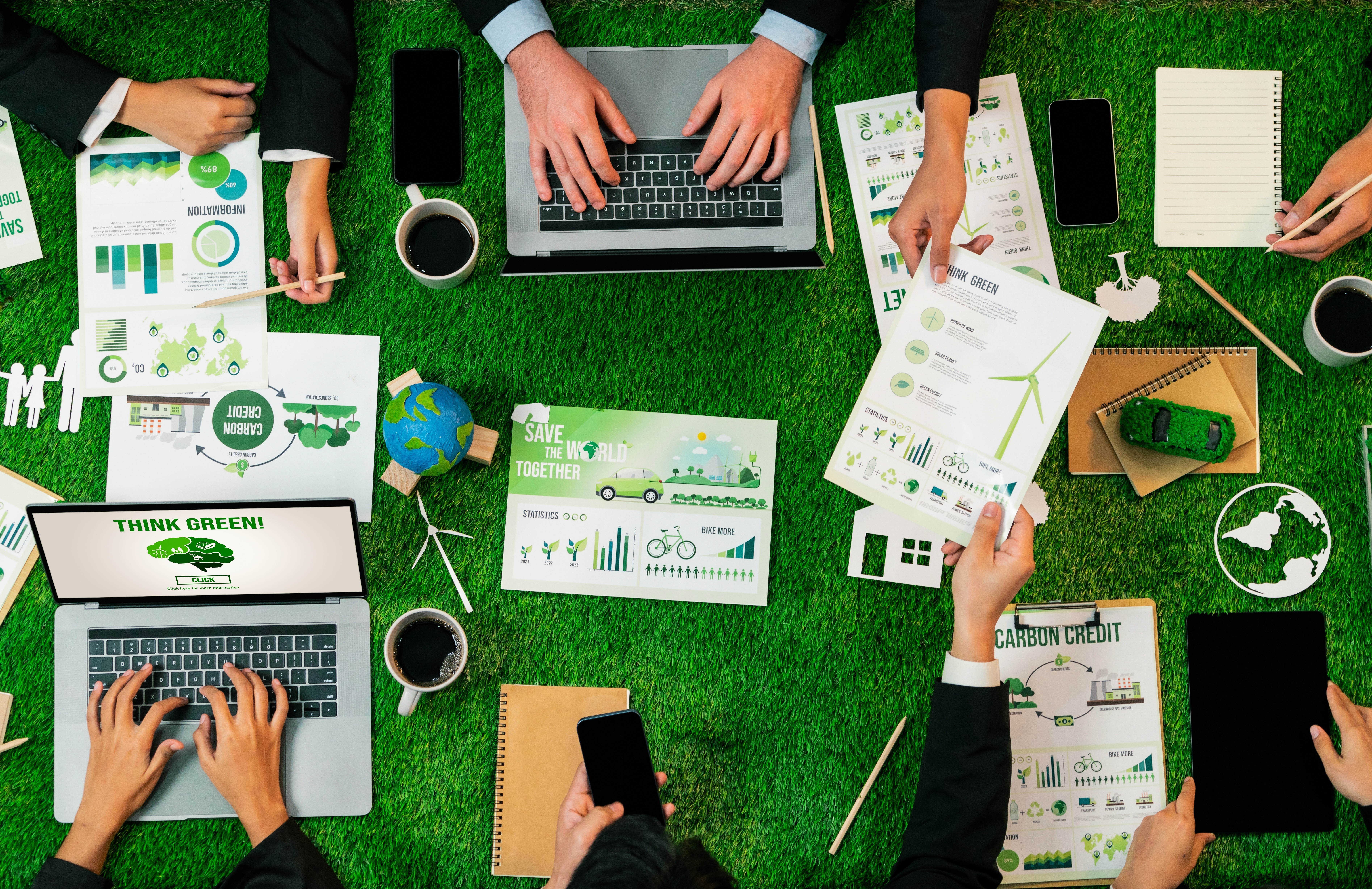 Panorama,Top,View,Of,Business,People,Planning,Business,Marketing,With Panorama,Top,View,Of,Business,People,Planning,Business,Marketing,With